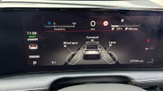 Nissan ARIYA 160kW Advance 63kWh 22kWCh 5dr Auto Electric Hatchback